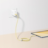 https://chube.vn/cap-sac-nhanh-usb-to-type-c-baseus-discolor-series-100w