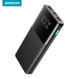 Sạc dự phòng 22.5W Joyroom QP191
