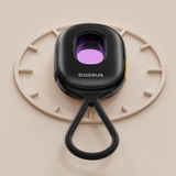 https://chube.vn/may-do-hong-ngoai-phat-hien-camera-baseus-heyo-series-ii-camera-detector