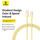 https://chube.vn/cap-sac-nhanh-usb-to-lightning-baseus-discolor-series-2-4a