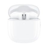 https://chube.vn/tai-nghe-khong-day-os-baseus-bowie-wx5-true-wireless-earphones