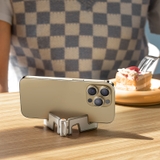 https://chube.vn/gia-do-dien-thoai-may-tinh-bang-nho-gon-baseus-portable-series-folding-phone-stand