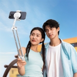 https://chube.vn/gay-selfie-tu-tinh-baseus-techshot-series-dual-support-phone