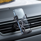 https://chube.vn/gia-do-dien-thoai-tren-o-to-baseus-gravity-air-vent