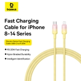 https://chube.vn/cap-sac-nhanh-c-to-lightning-baseus-discolor-series-20w