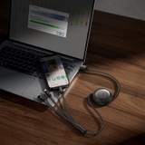 https://chube.vn/cap-sac-da-nang-baseus-free2draw-retractable-crystal-fast-charging-data-cable-usb-to-m-l-c-3-5a