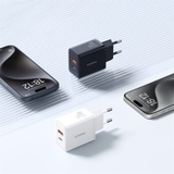 https://chube.vn/cu-sac-20w-os-baseus-cube-fast-charger-c-u