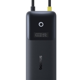 https://chube.vn/hub-mo-rong-ket-noi-da-nang-baseus-nomos-series-6-in-1