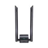 USB WiFi 5/6 Baseus FastJoy Series WiFi Adapter (Ăng-ten ngoài)