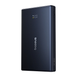 https://chube.vn/pin-du-phong-baseus-picogo-with-digital-display-10000mah-20w-kem-cap-c-to-c-60w-30cm