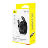 https://chube.vn/cap-sac-nhanh-100w-baseus-tungsten-gold-magnetic-charging-cable-usb-c-to-usb-c-1