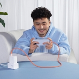 https://chube.vn/cap-du-lieu-sac-nhanh-100w-baseus-0℃-series-c-to-c