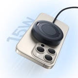 https://chube.vn/bo-sac-khong-day-tu-tinh-baseus-simple-mini4-air-qi2-15w
