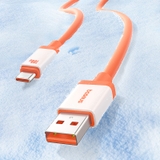 https://chube.vn/cap-sac-nhanh-100w-baseus-0-series-fast-charging-data-cable-usb-to-type-c