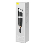 https://chube.vn/du-2-lop-che-nang-kinh-chan-gio-baseus-coolride-sun-shade-umbrella-pro