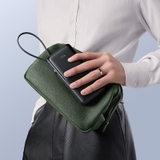 https://chube.vn/pin-du-phong-baseus-bipow-2-digital-display-with-built-in-usb-c-cable-10000mah-20000mah-20w