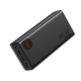 https://chube.vn/pin-du-phong-sac-nhanh-22-5w-baseus-adaman-40000mah-max-hop-kim-nhom