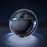 https://chube.vn/tai-nghe-bluetooth-tws-baseus-bowie-e5x
