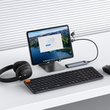 https://chube.vn/box-o-cung-ssd-m-2-sata-baseus-flyjoy-type-c-3-2-gen2-phien-ban-moi