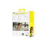 https://chube.vn/tai-nghe-bluetooth-tws-baseus-airnora-3