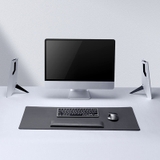 https://chube.vn/tam-lot-ban-thong-minh-3-in-1-baseus-magpro-2-series-smart-desk-mat