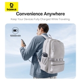 https://chube.vn/pin-sac-du-phong-30w-os-baseus-free2pull-power-bank-with-retractable-cable-10000mah