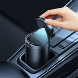 https://chube.vn/gat-tan-thuoc-mini-dung-tren-o-to-baseus-premium-2-series-car-ashtray