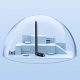 https://chube.vn/usb-wifi-toc-do-cao-co-an-ten-baseus-fastjoy-series-150mbps-650mbps