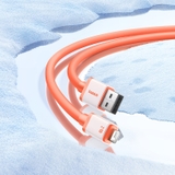 https://chube.vn/cap-sac-baseus-0-series-fast-charging-data-cable-usb-to-ip-2-4a