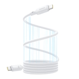 Cáp Nam Châm 240W Baseus PicoGo Liquid Silicone C to C