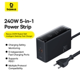 https://chube.vn/bo-sac-nhanh-baseus-digital-gan-desktop-fast-charger-3c-u-dc-240w-app-control