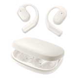 Tai nghe Bluetooth OWS OS-Baseus Eli 10i Fit Open-Ear