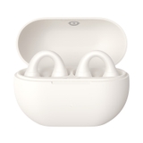 Tai nghe Bluetooth OWS OS-Baseus Bass 15 Clip Open-Ear