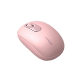 Chuột không dây 2.4G UGREEN MU105