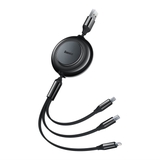 https://chube.vn/cap-sac-day-rut-3-dau-baseus-bright-mirror-2-series-retractable-3-in-1-fast-charging-data-cable-usb-to-m-l-c-3-5a-1-1m