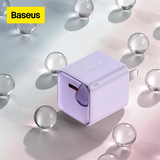 https://chube.vn/cu-sac-nhanh-20w-baseus-gan3