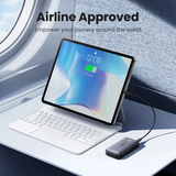 https://chube.vn/pin-sac-du-phong-30w-ugreen-pb502-10000mah