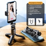https://chube.vn/tay-cam-chong-rung-mini-cho-dien-thoai-rtako-l09-mini-control-ar-gtb-anti-shake-gimbal