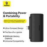 https://chube.vn/pin-sac-du-phong-20w-os-baseus-compact-fast-charging-power-bank-5000mah