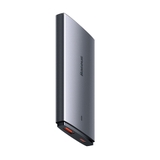 https://chube.vn/bo-sac-nhanh-65w-baseus-gan5-pro-ultra-slim-fast-charger-c-u