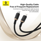 https://chube.vn/cap-sac-nhanh-baseus-dura-series-c-to-lightning-20w-480mbps