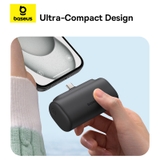 https://chube.vn/pin-sac-du-phong-20w-os-baseus-compact-fast-charging-power-bank-5000mah