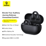 https://chube.vn/tai-nghe-bluetooth-ows-os-baseus-bass-15-clip-open-ear