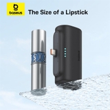 https://chube.vn/pin-sac-du-phong-20w-os-baseus-compact-fast-charging-power-bank-5000mah