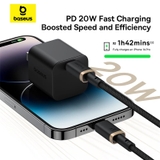 https://chube.vn/cap-sac-nhanh-baseus-dura-series-c-to-lightning-20w-480mbps