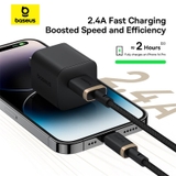 https://chube.vn/cap-sac-nhanh-baseus-dura-series-usb-to-lightning-2-4a-480mbps