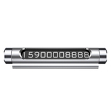 https://chube.vn/bang-so-dien-thoai-baseus-metal-parking-card-dung-cho-xe-hoi