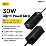 https://chube.vn/cu-sac-kiem-adapter-noi-dai-baseus-powercombo-3ac-2u-1c-30w