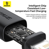 https://chube.vn/cap-sac-nhanh-baseus-dura-series-usb-to-lightning-2-4a-480mbps