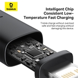 https://chube.vn/cap-sac-nhanh-baseus-dura-series-c-to-lightning-20w-480mbps